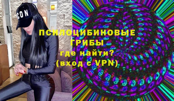 spice Алексеевка
